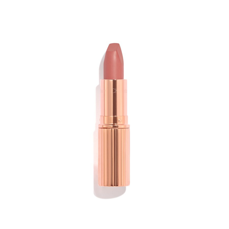 pillow talk lipstick