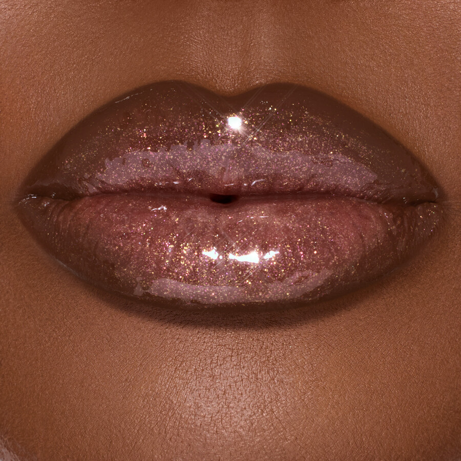 super nudes sculpt fill plump lip kit