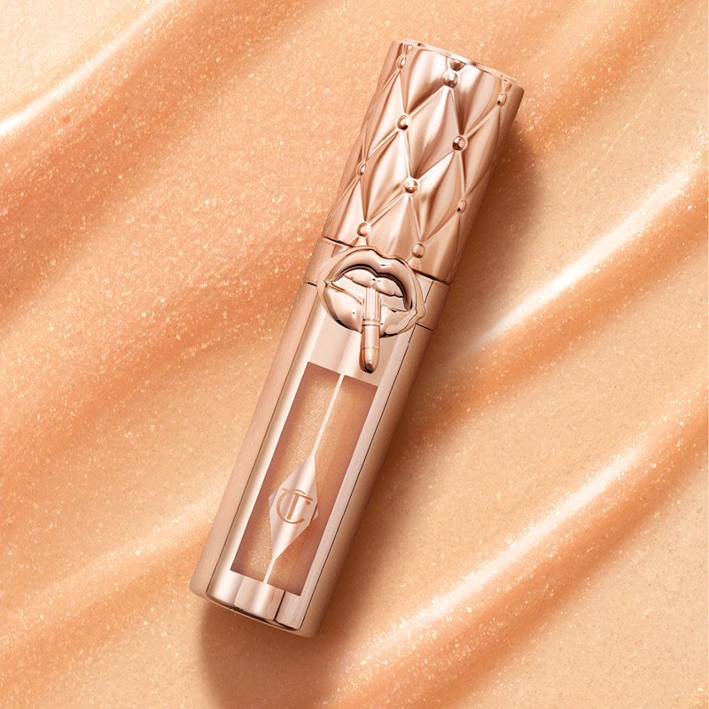 super nudes sculpt fill plump lip kit