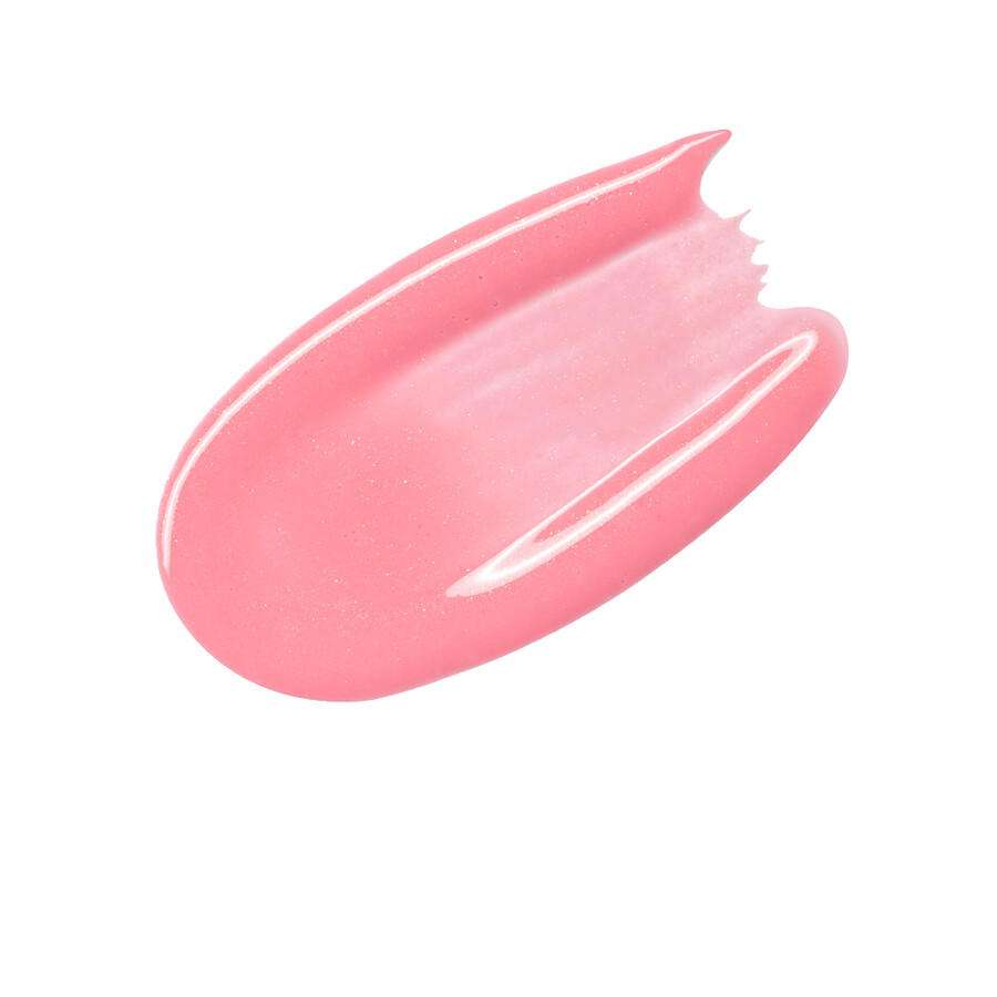 lip lustre