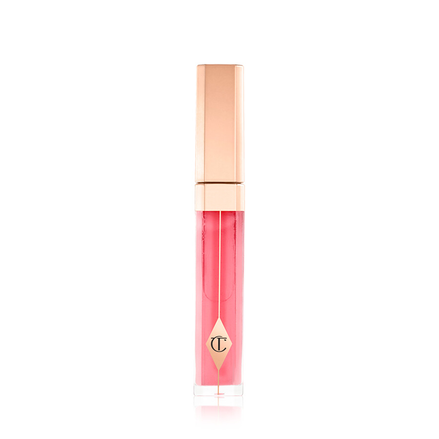 lip lustre