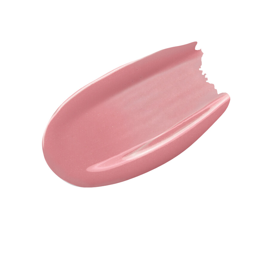 lip lustre