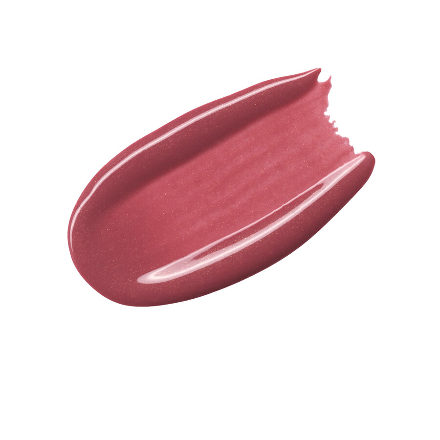 lip lustre