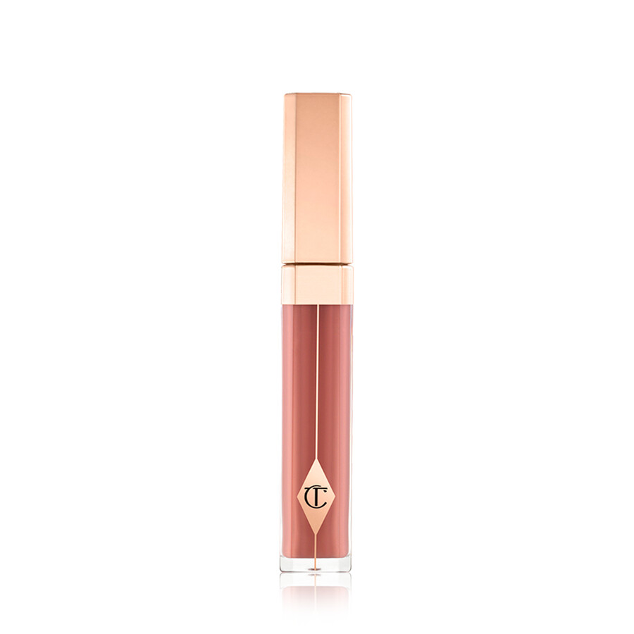 lip lustre