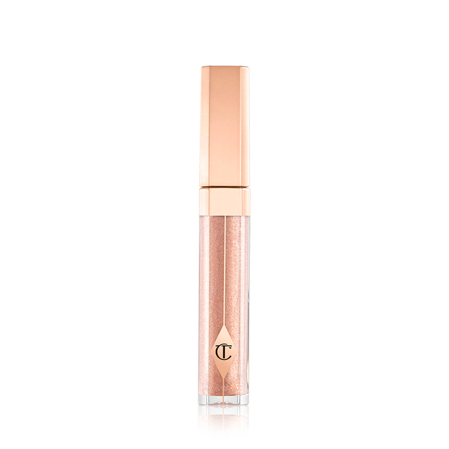 lip lustre