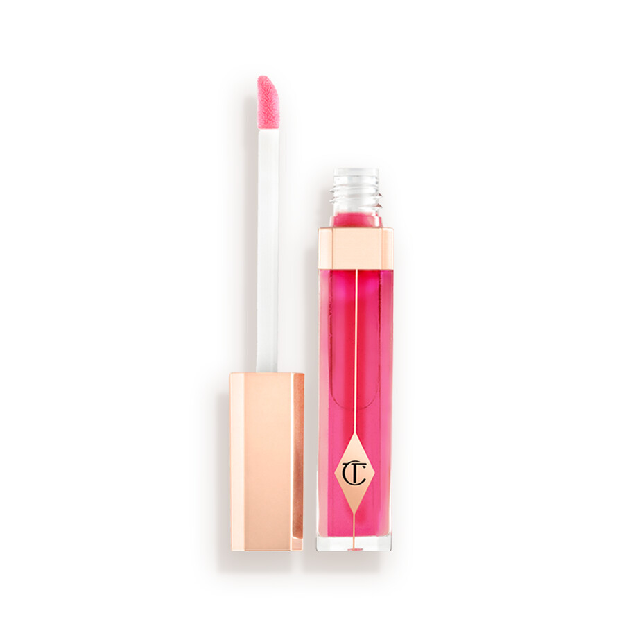 lip lustre