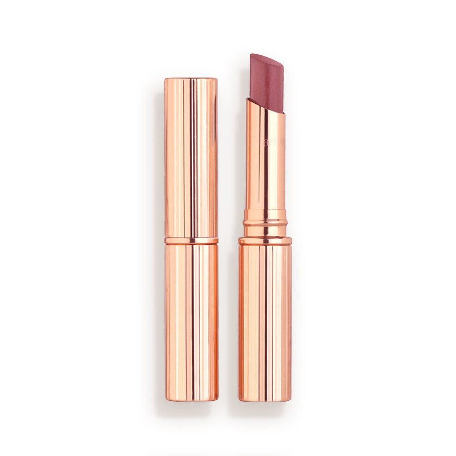 superstar lips