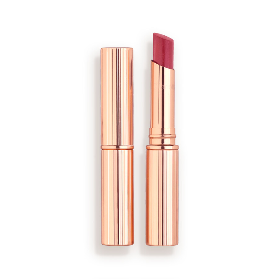 superstar lips