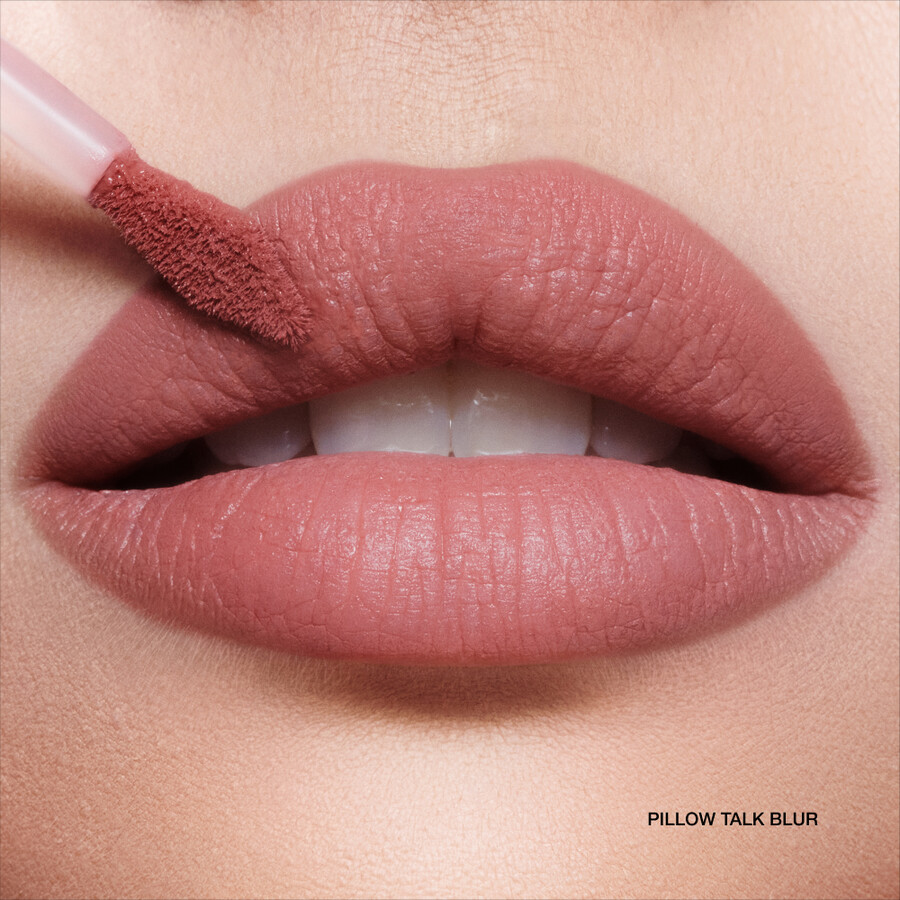 airbrush flawless lips kit