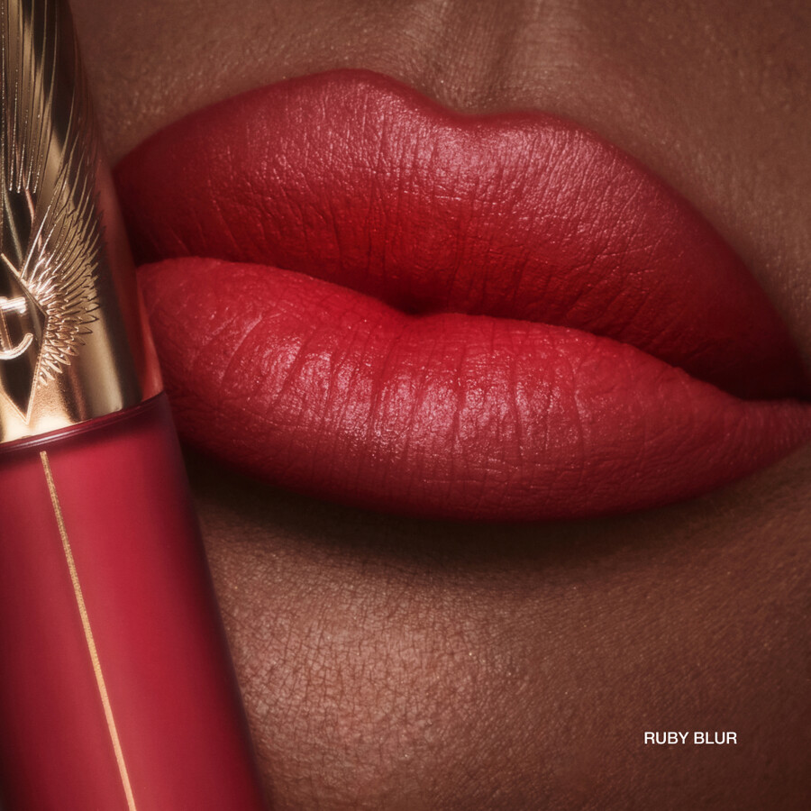 airbrush flawless lips kit