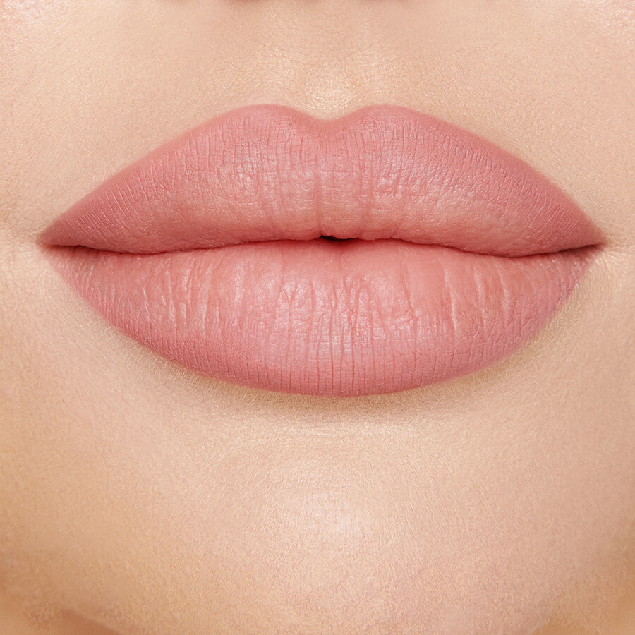 pillow talk plump effect lip kit