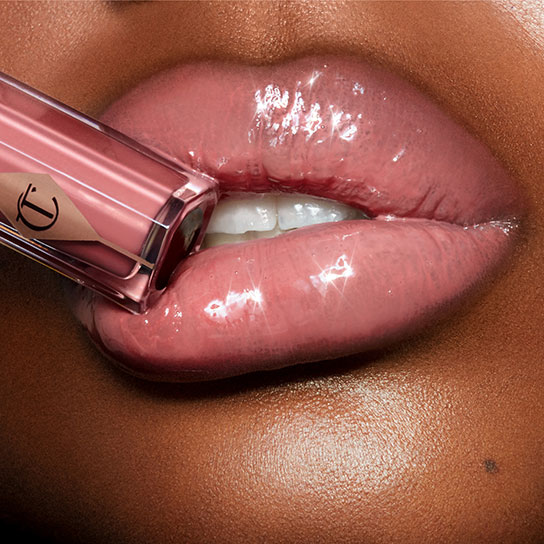 pillow talk lip cheek secrets