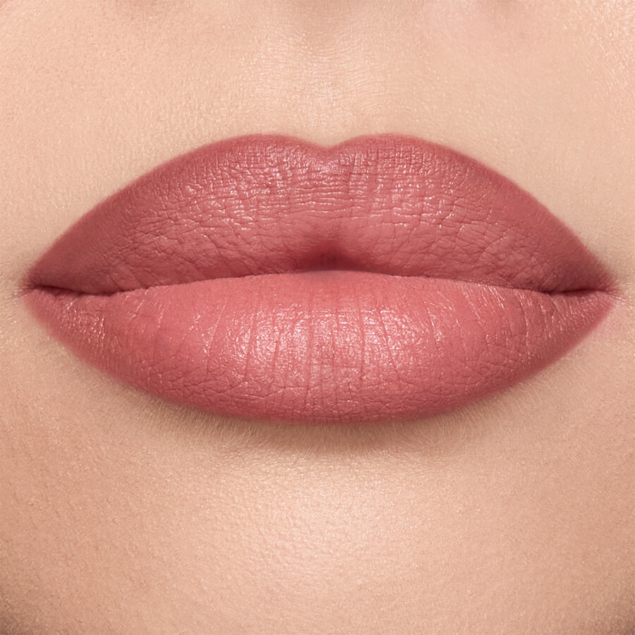 pillow talk iconic lip and cheek kit
