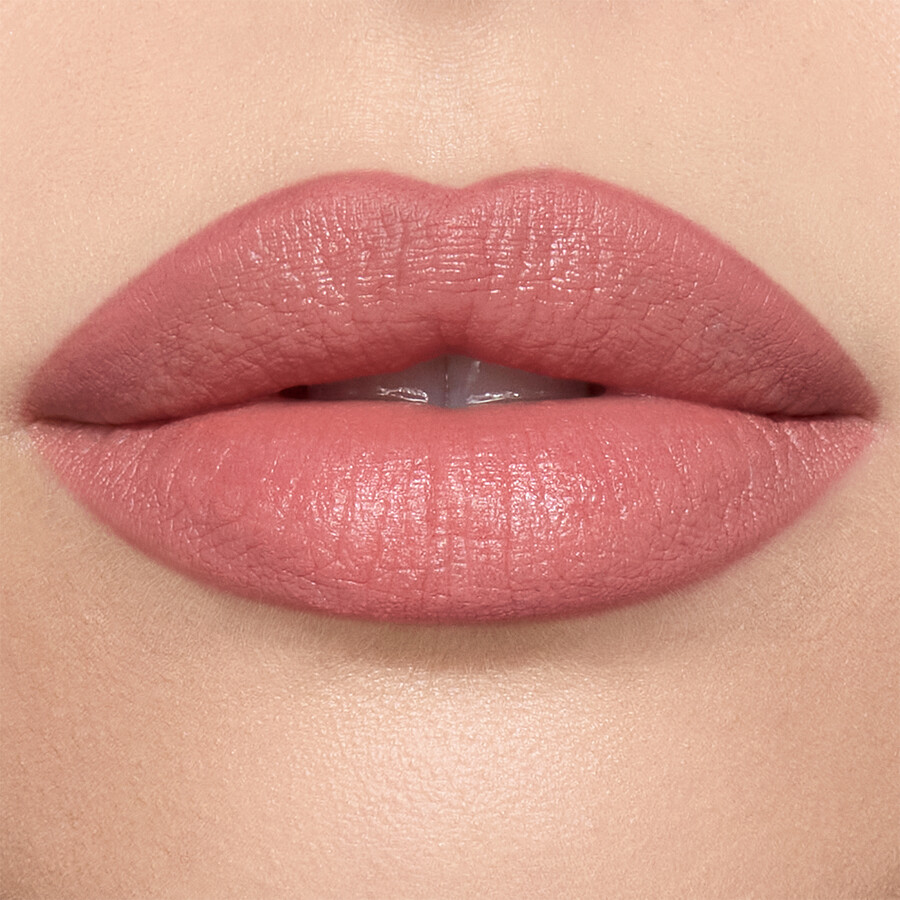 pillow talk iconic lip and cheek kit