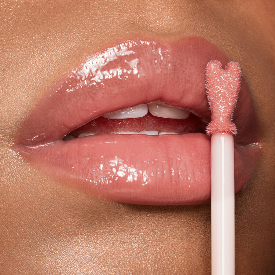 pillow talk iconic lip and cheek kit