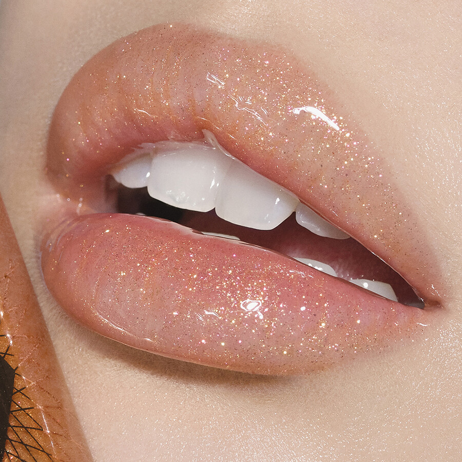 collagen lip bath kit