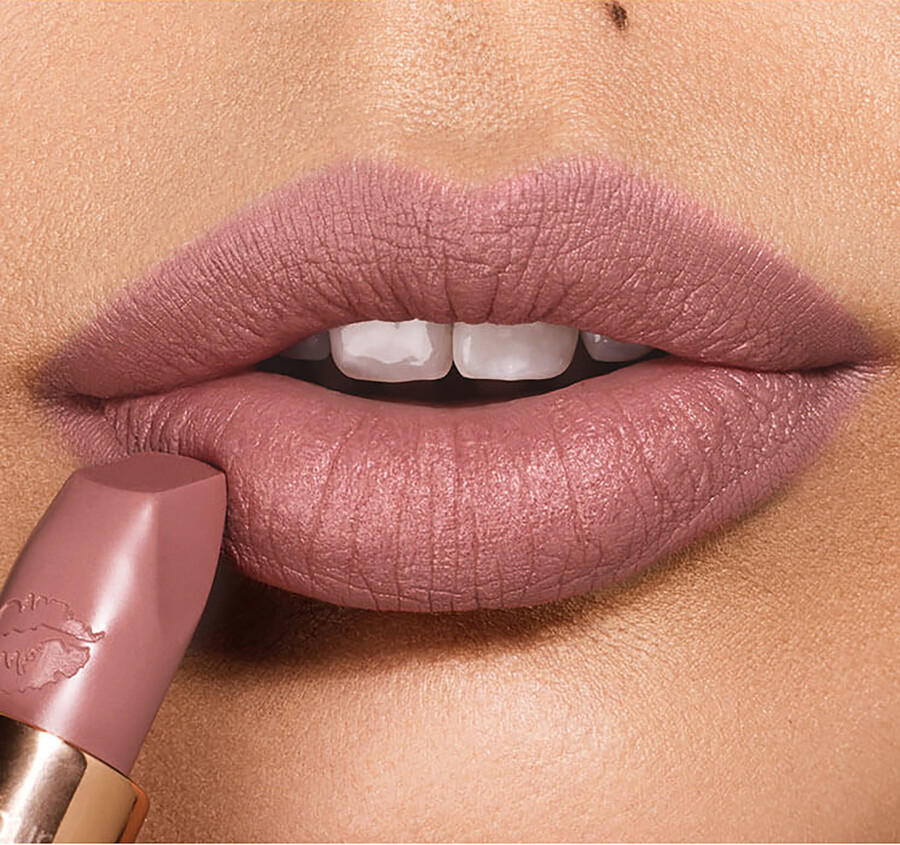 matte revolution lip kit