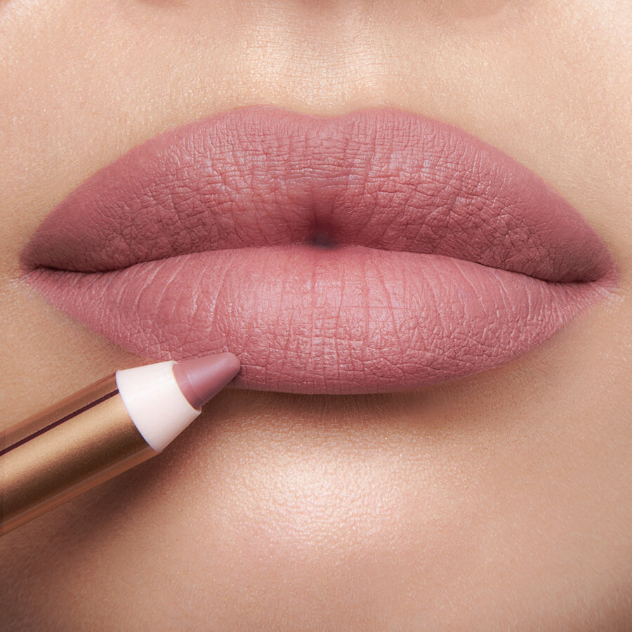 pillow talk perfect plump pout lip trio