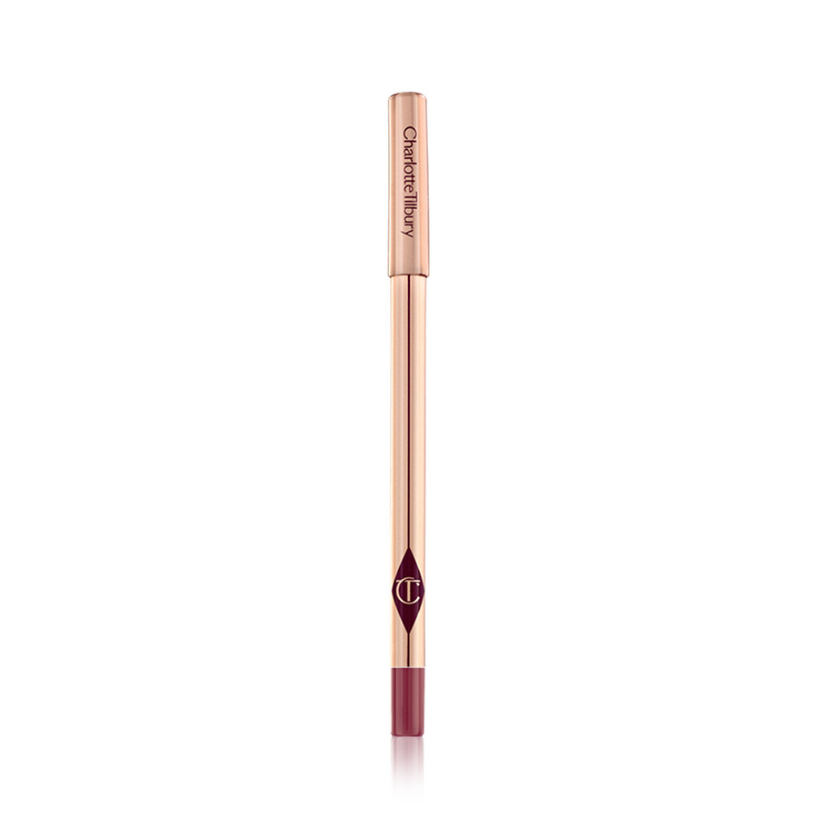 lip cheat