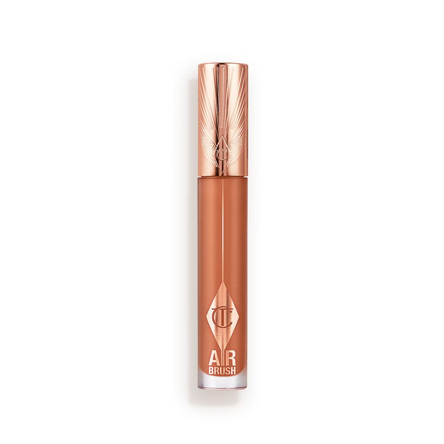 airbrush flawless lip blur