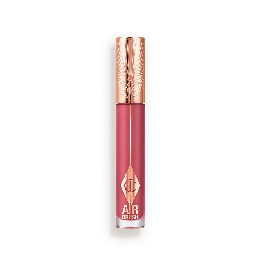 airbrush flawless lip blur