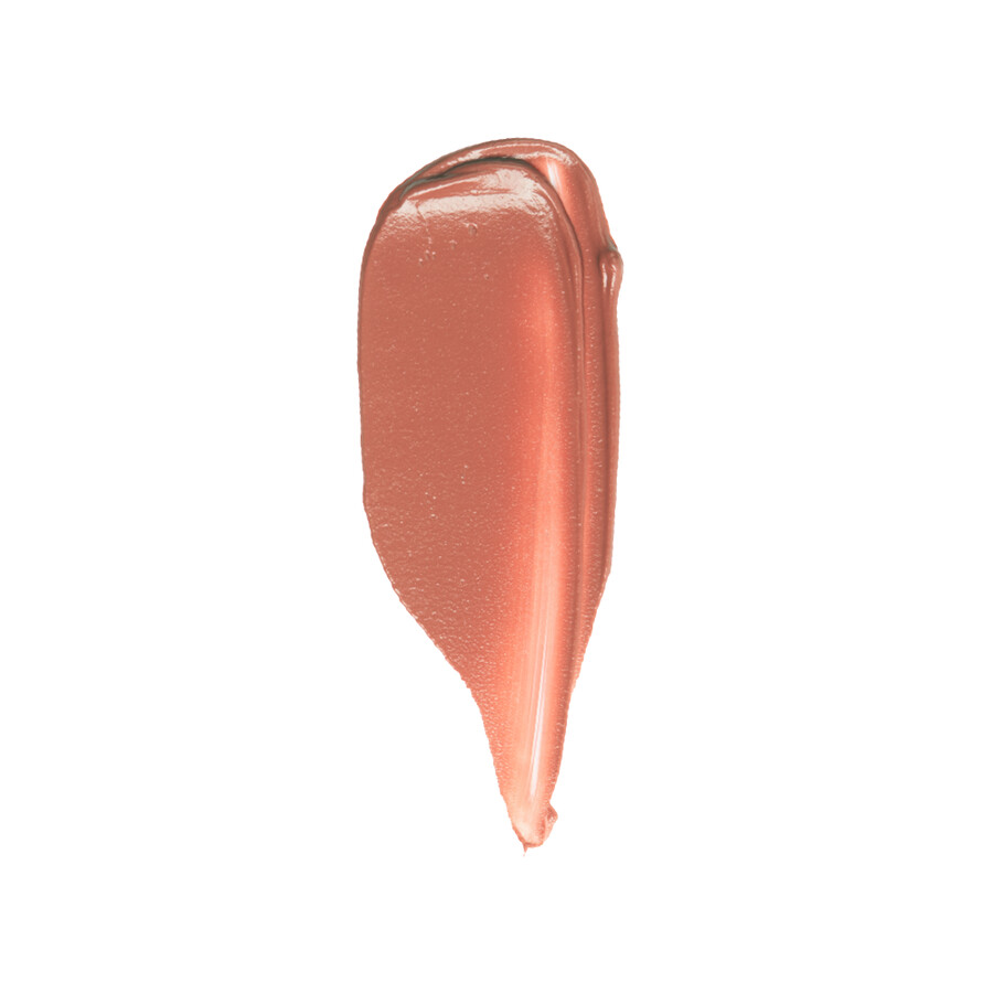 airbrush flawless lip blur