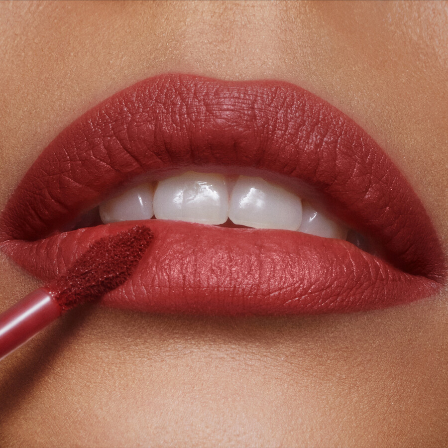 airbrush flawless lip blur