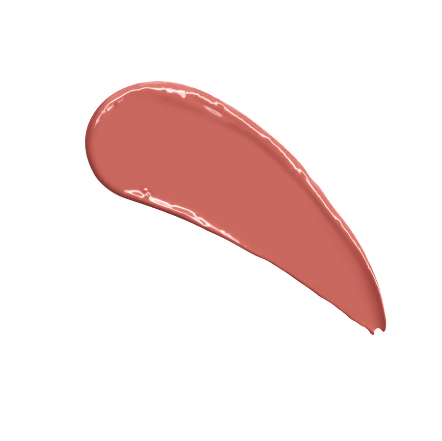 hot lips 2