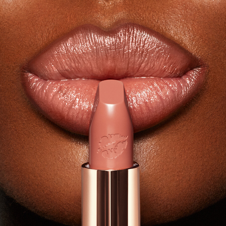 hot lips 2