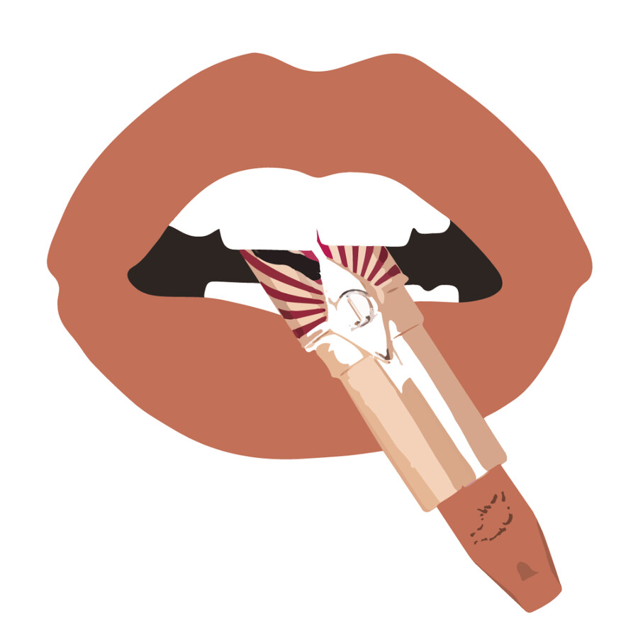 hot lips 2