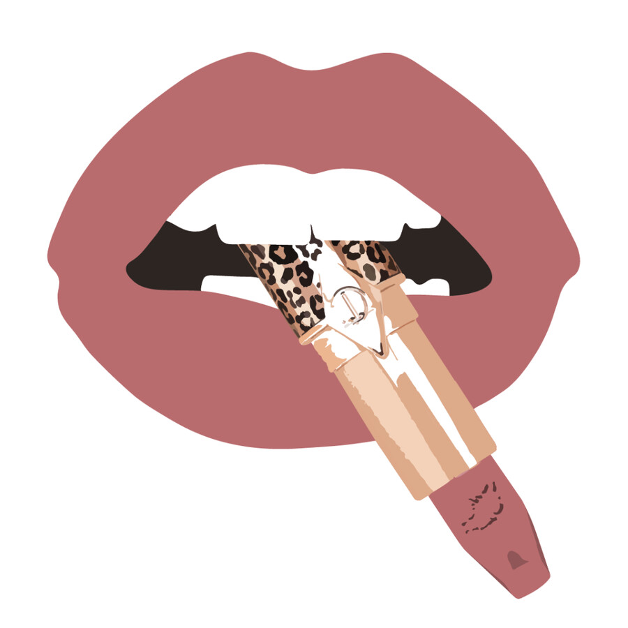 hot lips 2