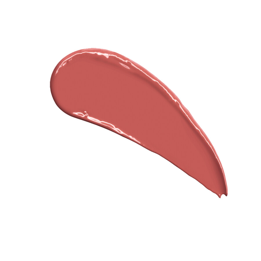 hot lips 2