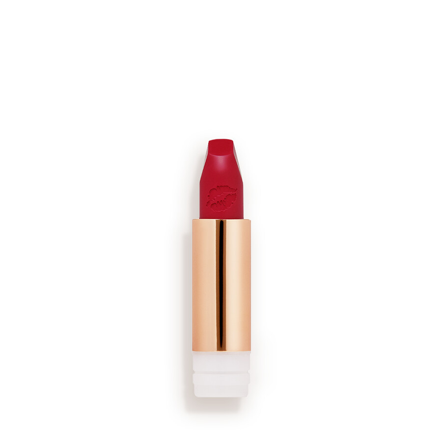 hot lips 2 refill