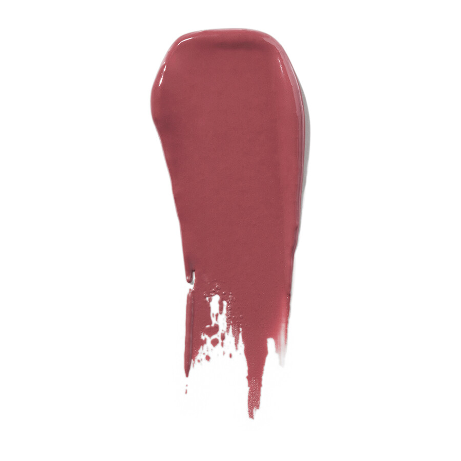new year lipstick