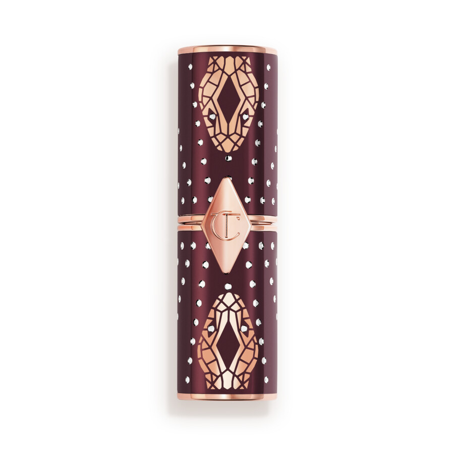 new year lipstick