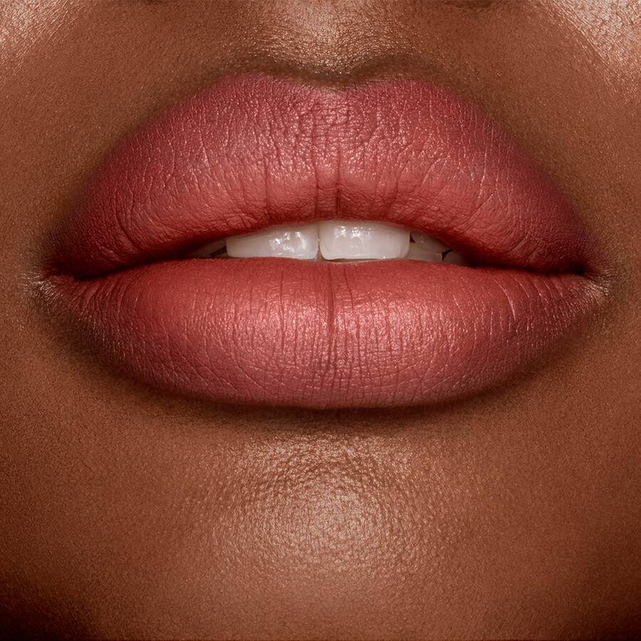 matte revolution