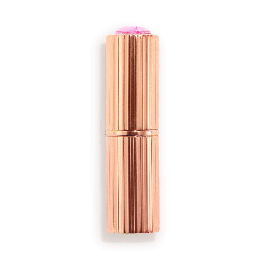 pillow talk love effect lipstick