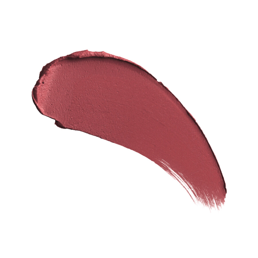 matte revolution