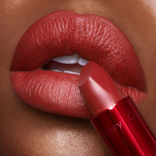 matte revolution