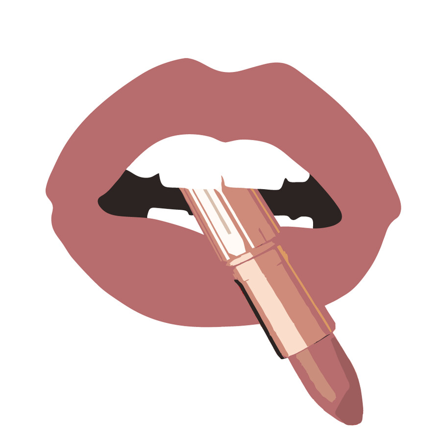 matte revolution