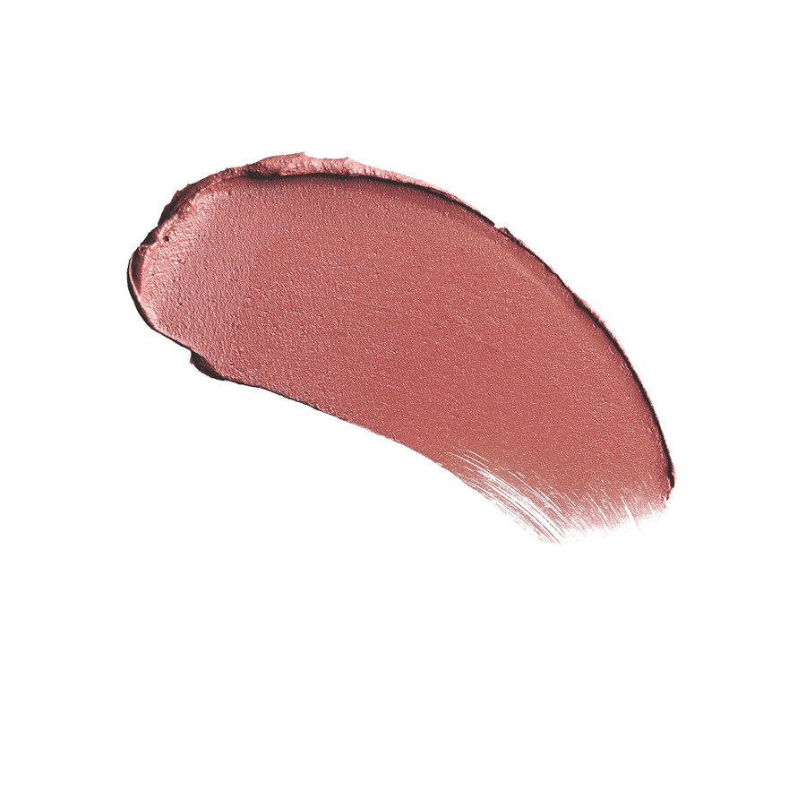 matte revolution