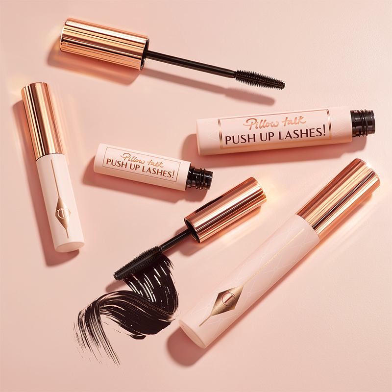 wedding day magic makeup touch-up kit