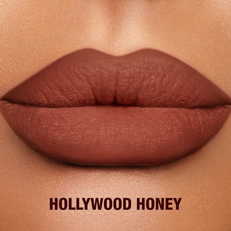 your most beautiful lips cheek duo