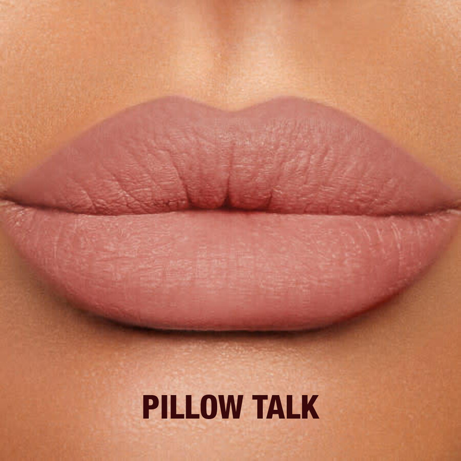 your most beautiful lips cheek duo
