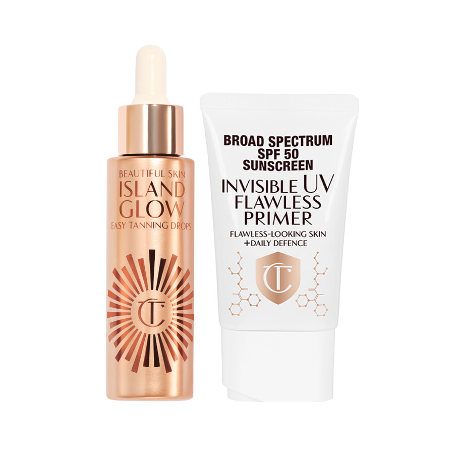protect supercharge glow duo