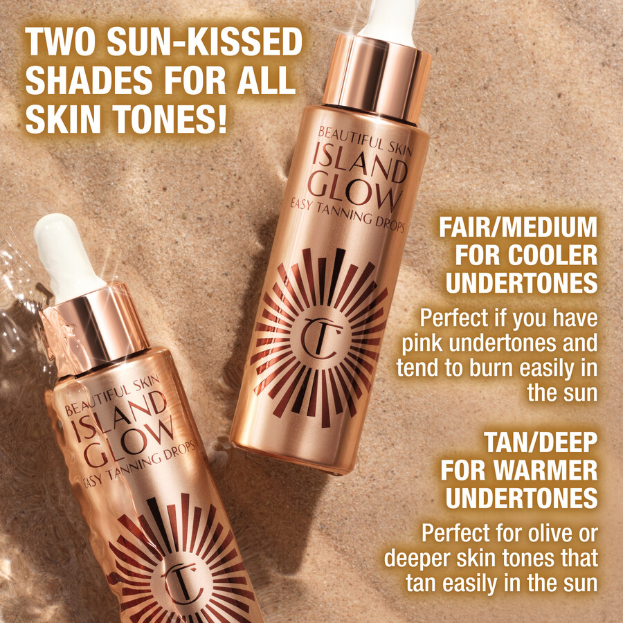 protect supercharge glow duo
