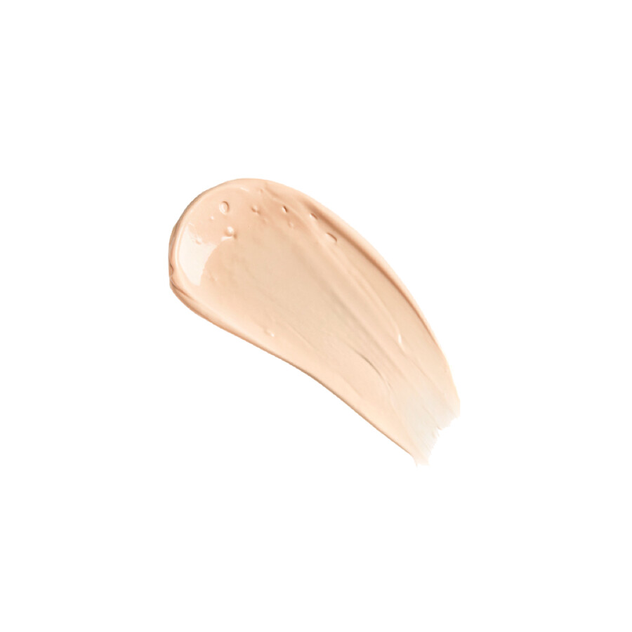 invisible uv flawless primer