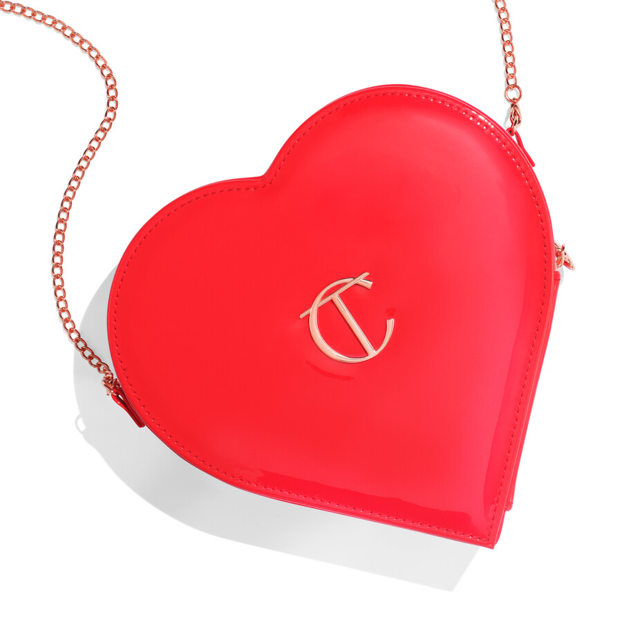 l.o.v.e. bag