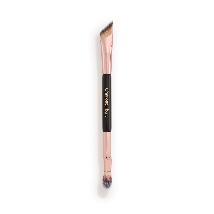 super nudes shapewear brush
