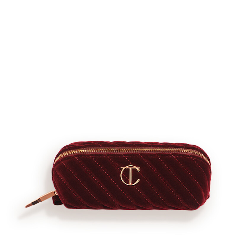 makeup bag of dreams